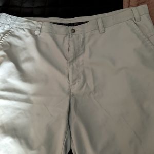 Callaway Golf Shorts